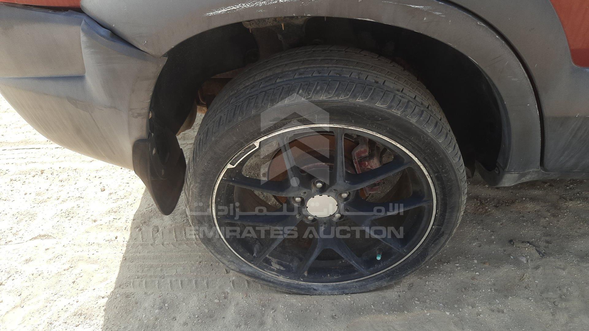 2009 HYUNDAI TUCSON VIN: KMHJM81B49U926989