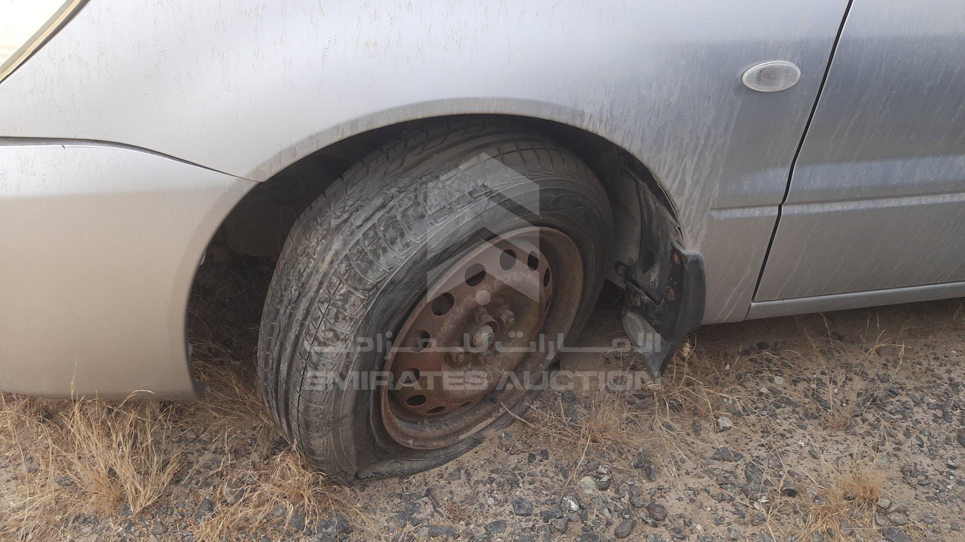 2009 MITSUBISHI LANCER VIN: JMYSRCS1A9U703483