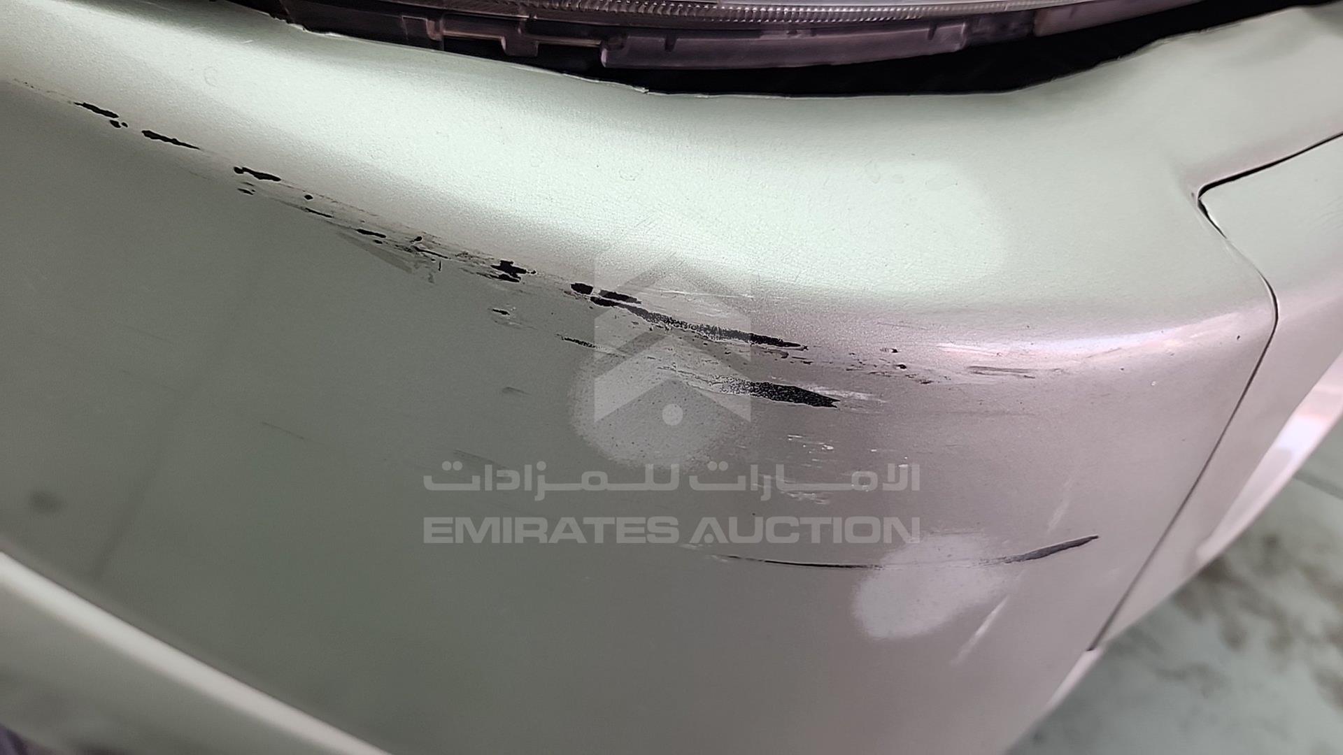 2008 HYUNDAI TUCSON VIN: KMHJM81B28U818546