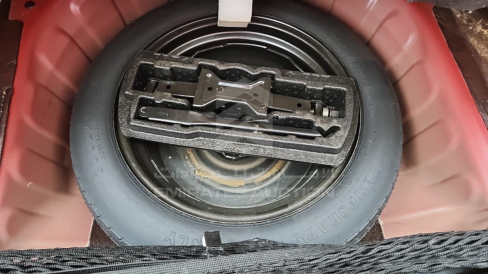 2019 NISSAN MAXIMA VIN: 1N4AA6AV5KC367773