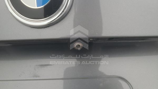 BMW X6 2018 WBAKU2108J0Y33938 Image 37