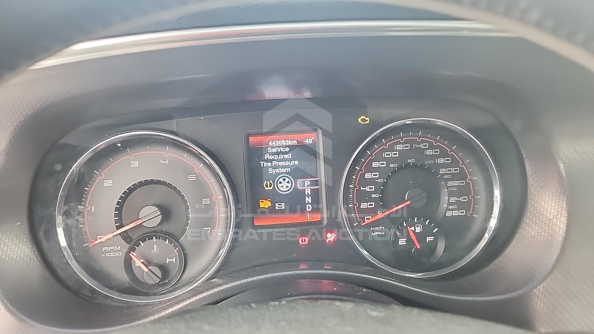 2012 DODGE CHARGER VIN: 2C3CDXBG6CH299194
