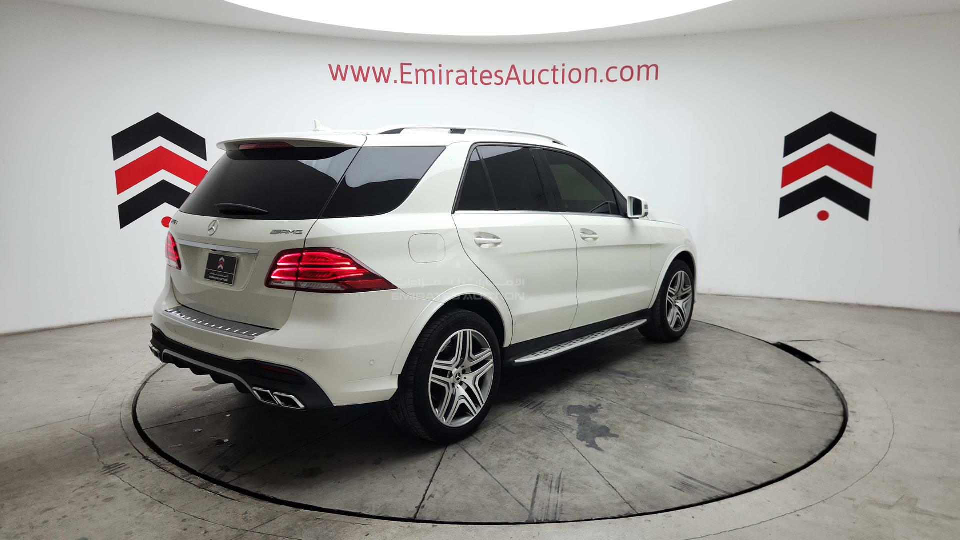 2013 MERCEDES ML350 VIN: 4JGDA5JB0DA158670