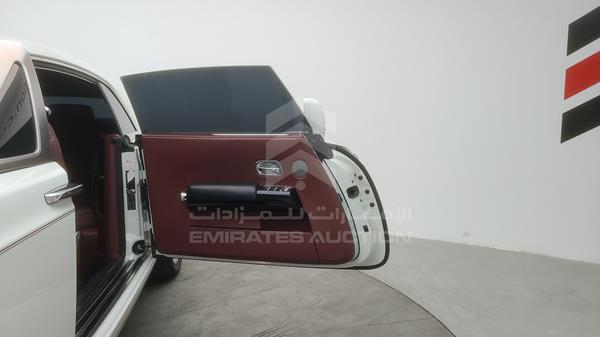 ROLLS ROYCE Phantom 2014 SCA683C09EUX76117 Image 17