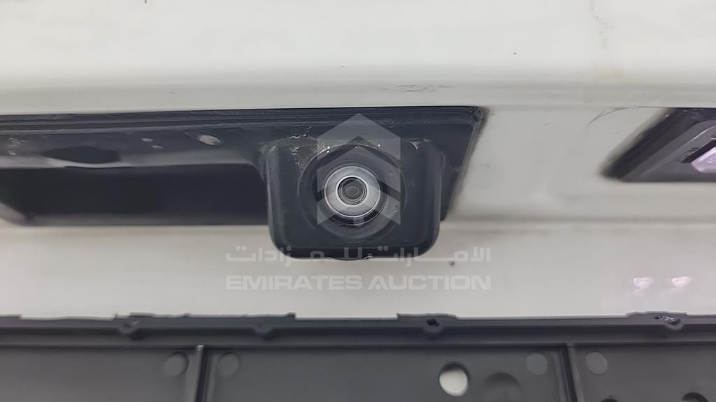 WA1CGCFP3EA059022 - 2014 AUDI Q5 - #526352