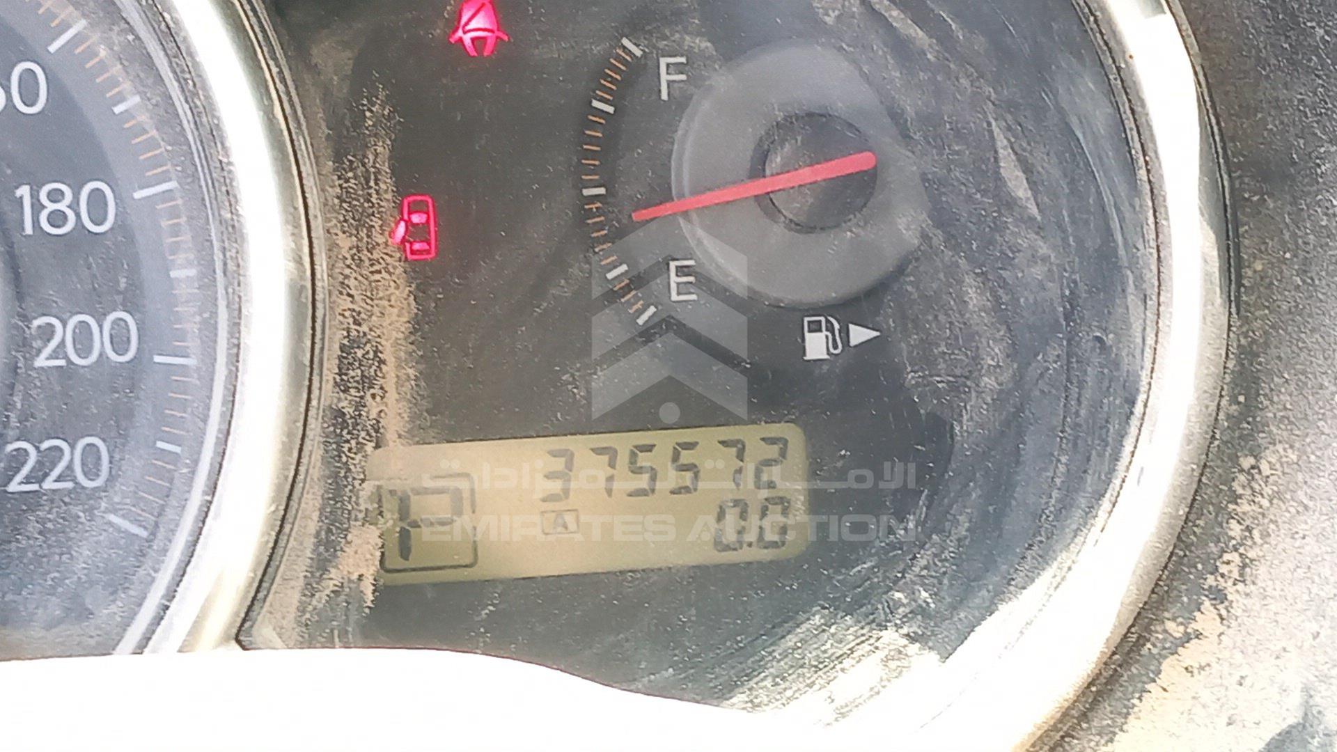 2006 NISSAN TIIDA VIN: JN1CC11C96T106377