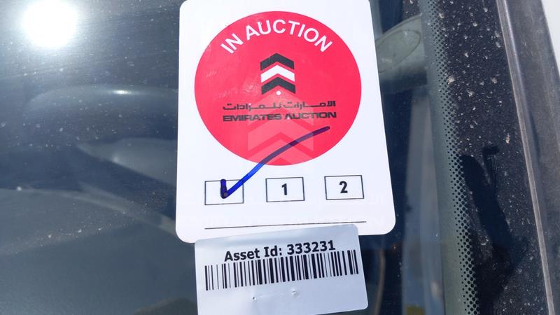 KNCWJ272XE7823774 Auction: EmiratesAuction Lot: 406614 KNCWJ272XE7823774 Kia K4000 2014 WHITE Photo 22