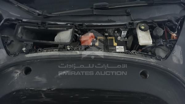 Tesla MODEL 3 2021 LRW3E7EK0MC384364 Image 13