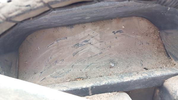 JMYJNP13V9A701242 Mitsubishi L 300