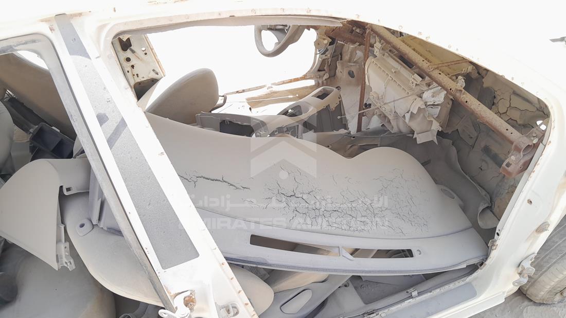2003 Toyota Corolla — Front Right Door — Photo 20
