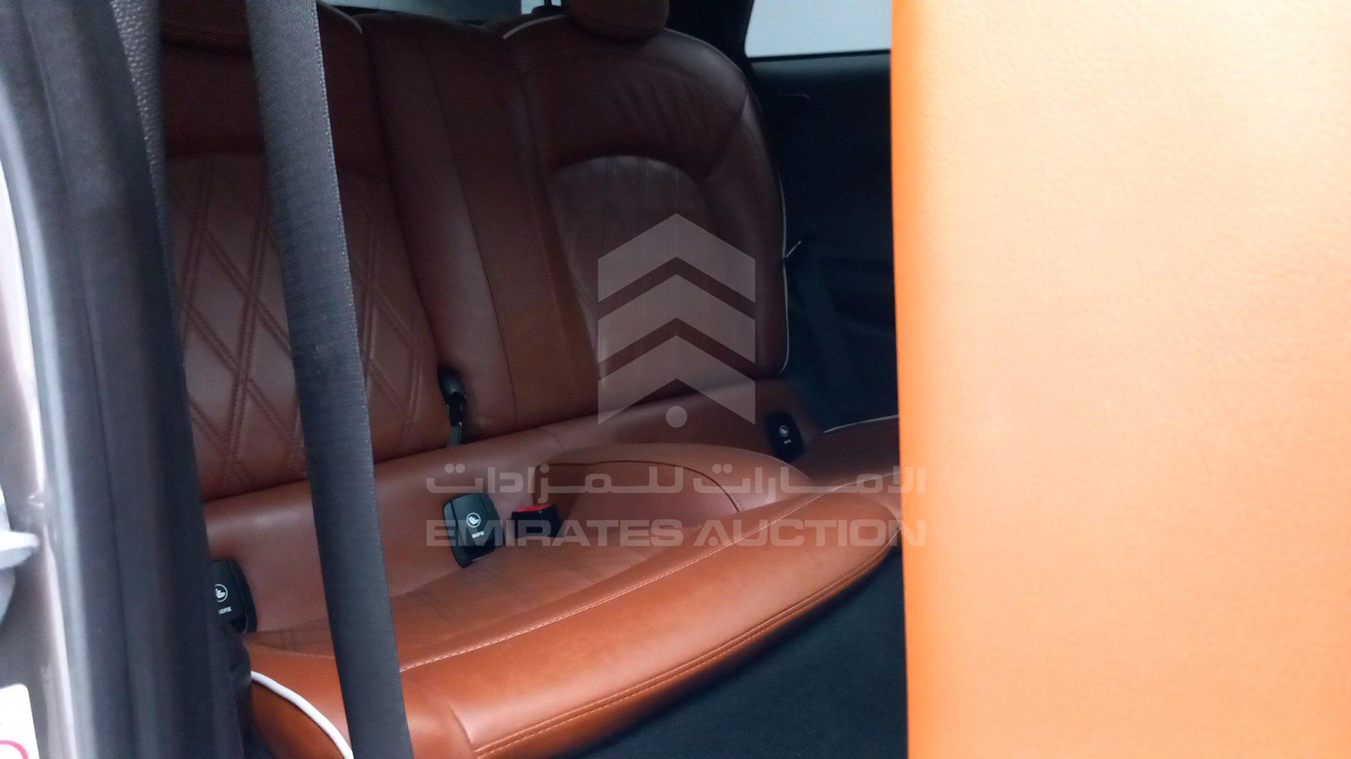 2020 MINI COOPER S VIN: WMWXR5A0XLTR82894