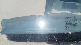 Toyota Hiace - Scrap without document — VIN on Frame — Photo 2 — Thumbnail