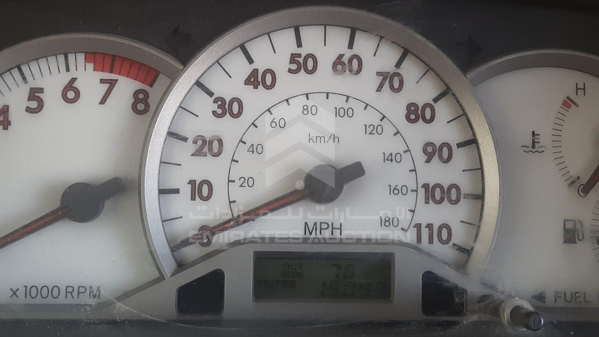 2007 TOYOTA COROLLA VIN: 1NXBR32E67Z876885