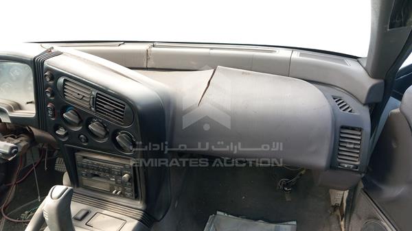 Mitsubishi Eclipse 1990 D22A0000086 Image 12