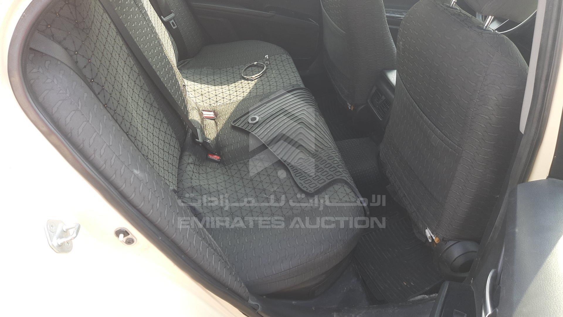 2018 TOYOTA CAMRY VIN: JTNB29HK4J3013391