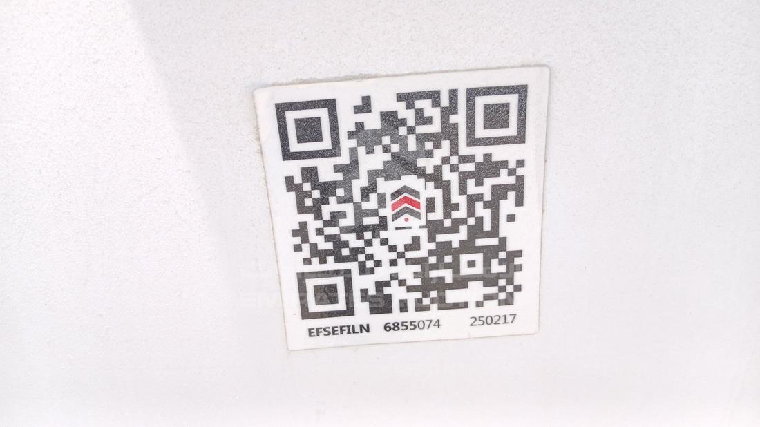 2008 Nissan Navara — General — Photo 26