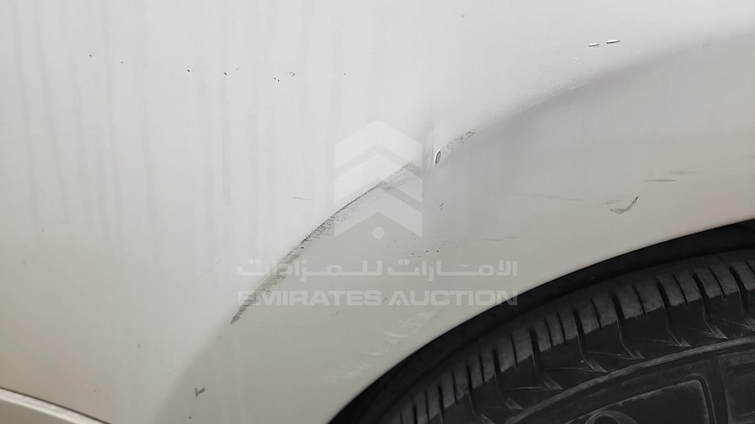 2009 Nissan Altima — Scratch — Photo 31