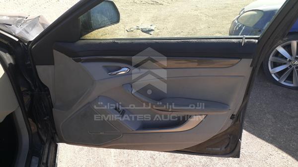 Cadillac CTS 2012 1G6D95E55C0140187 Image 16