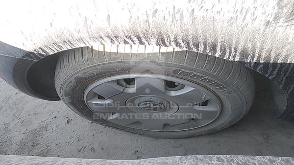 Volkswagen BEETLE 2004 WVWZZZ9CZ4M516218 Image 20
