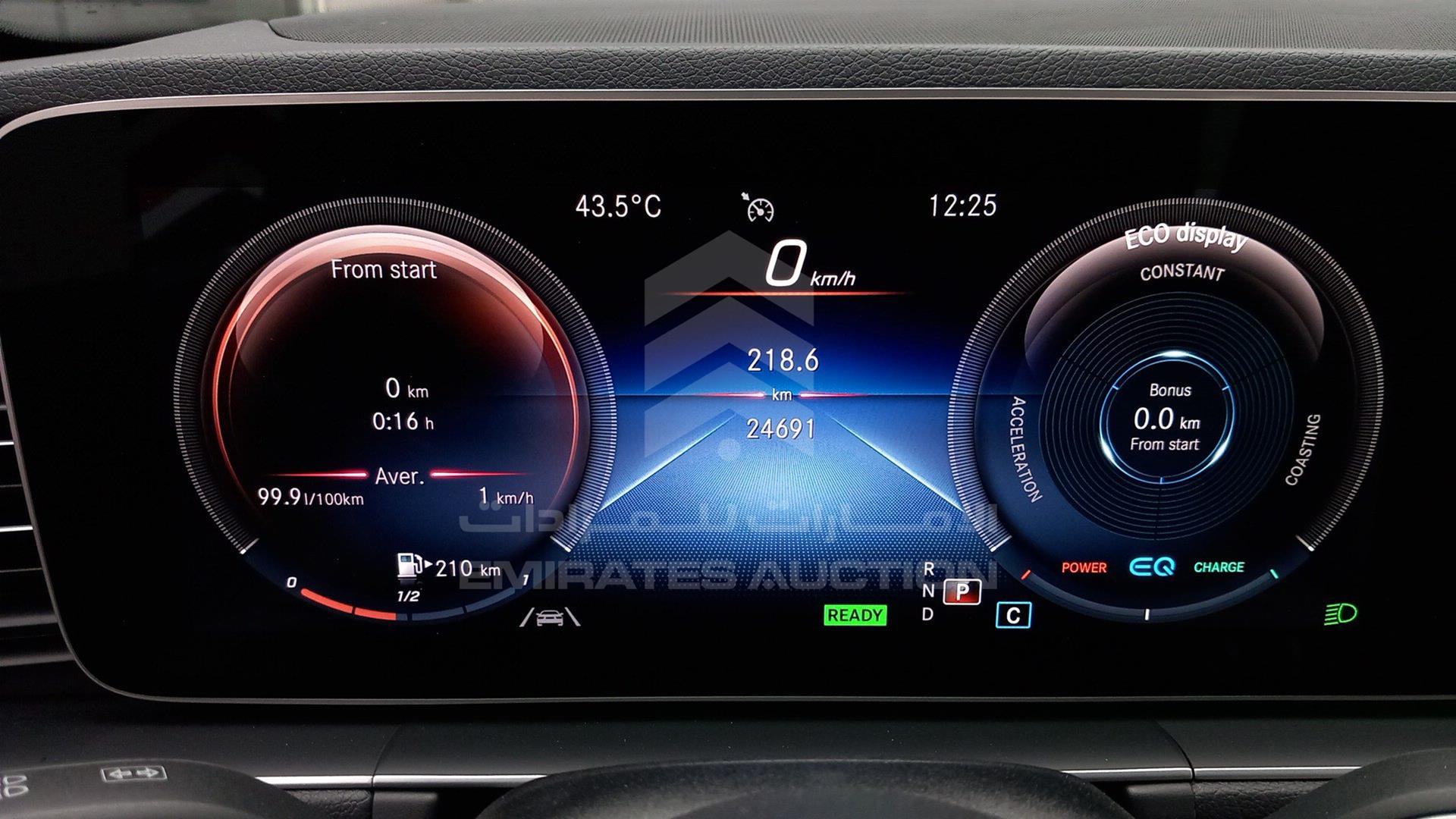 2023 MERCEDES GLE 450 VIN: W1NFB5KE9PA925321