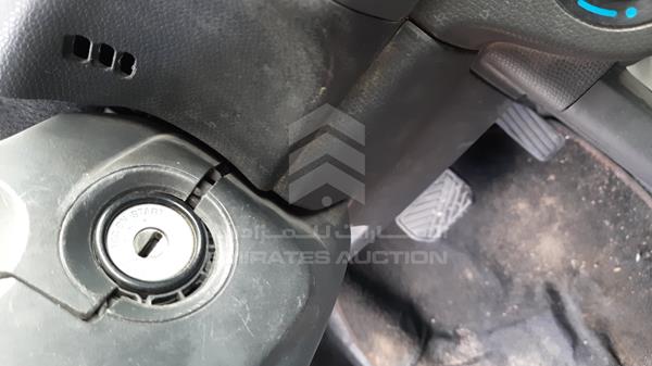 JS2ZC21S585403440 Suzuki Swift