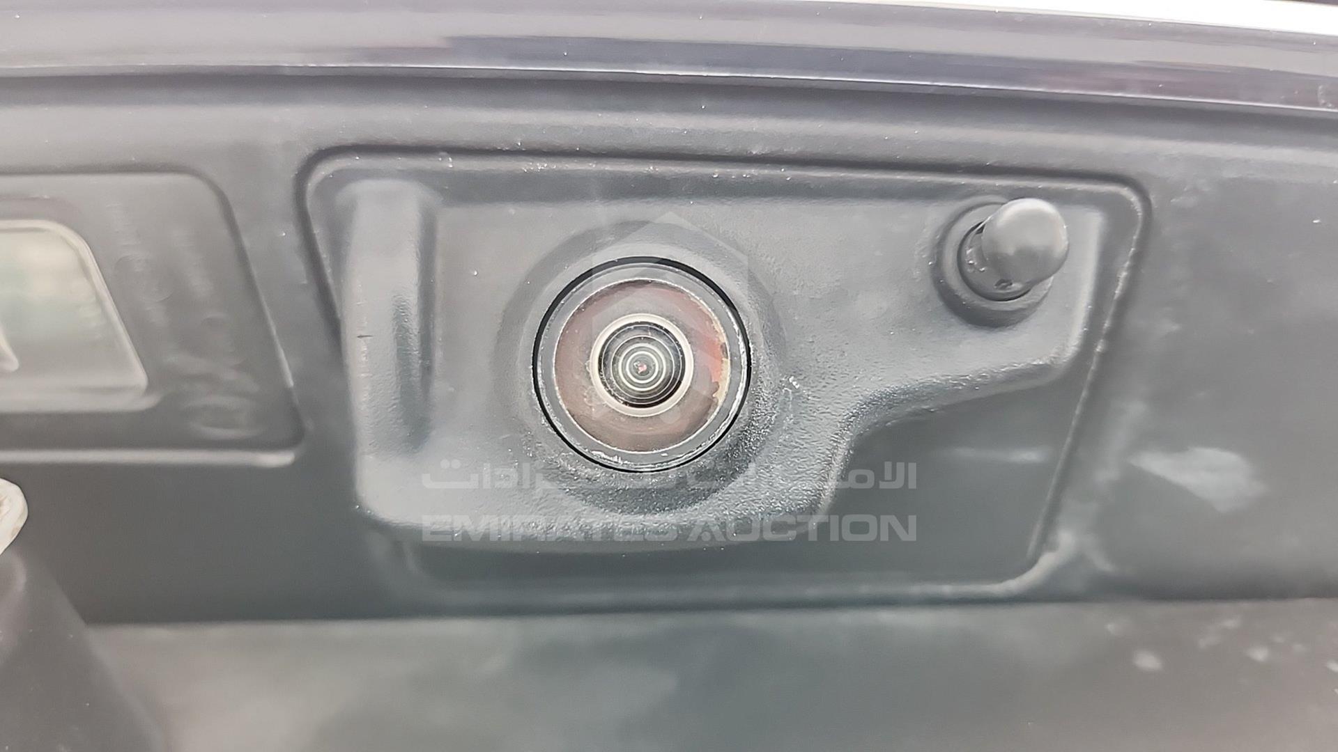 2019 RANGE ROVER VELAR VIN: SALYL2EX8KA234517