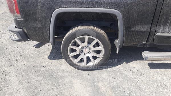 GMC Sierra 2018 3GTU29EJ7JG203076 Image 28