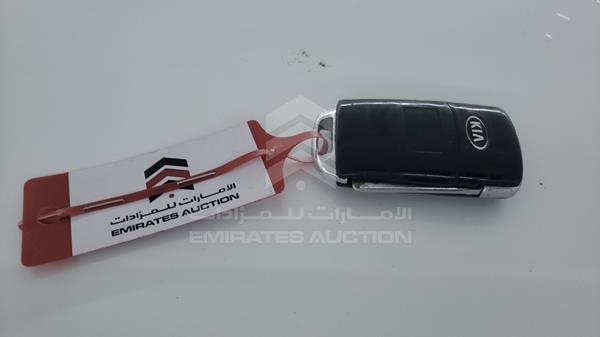 KNALM4146E5114201 KIA Cadenza