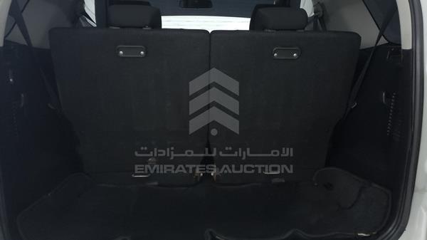 JS3TA0D11E4100090 Suzuki Grand Vitara
