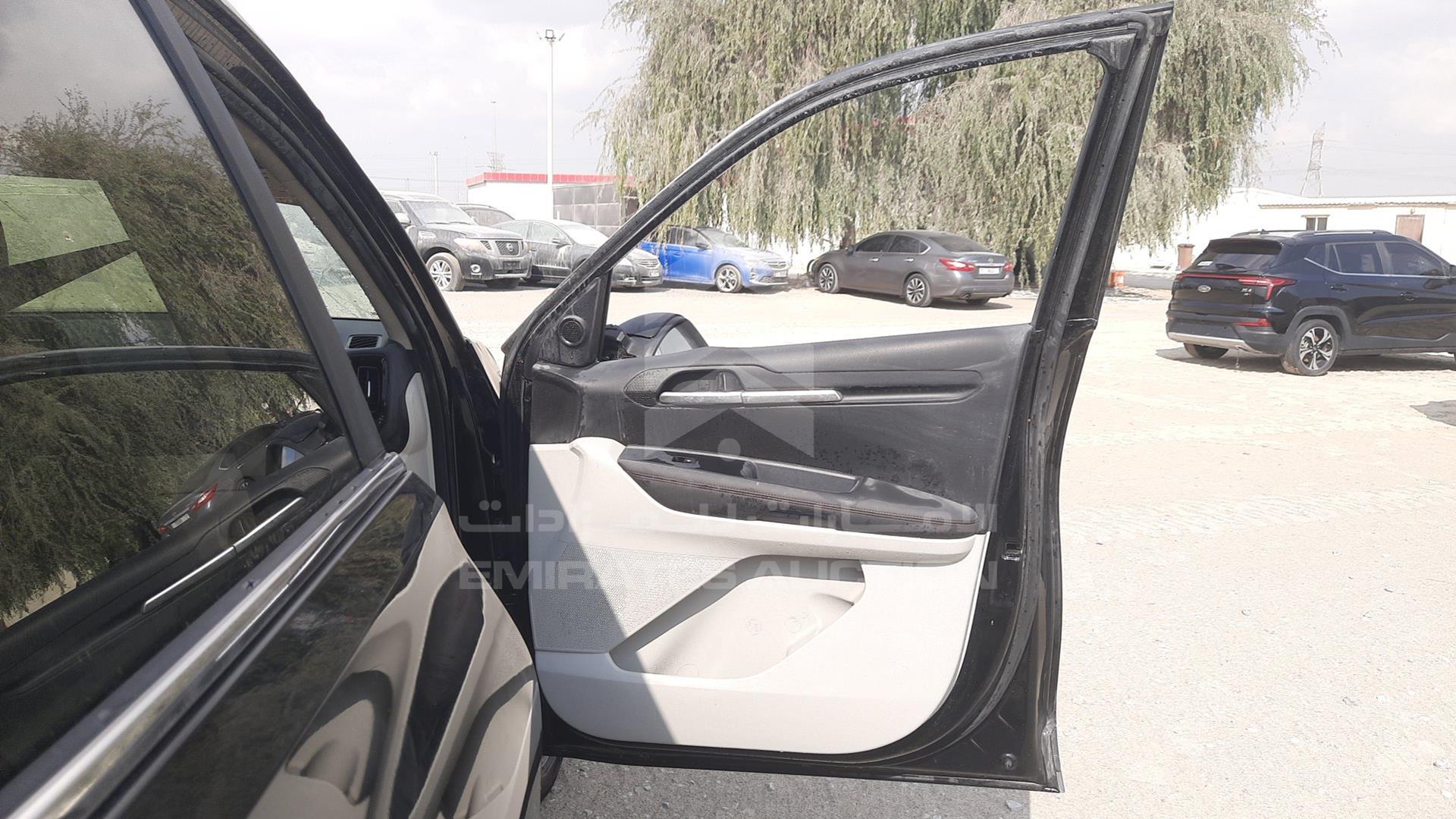 2022 KIA SONET VIN: MZBFC8149NN146787