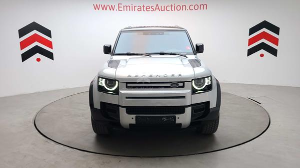 2021 SALEPERU4M2039245 main image