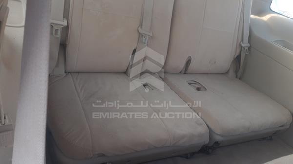 1GKS27E03BR345661 GMC Yukon