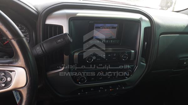 1GTN29EC8EZ218665 GMC Sierra