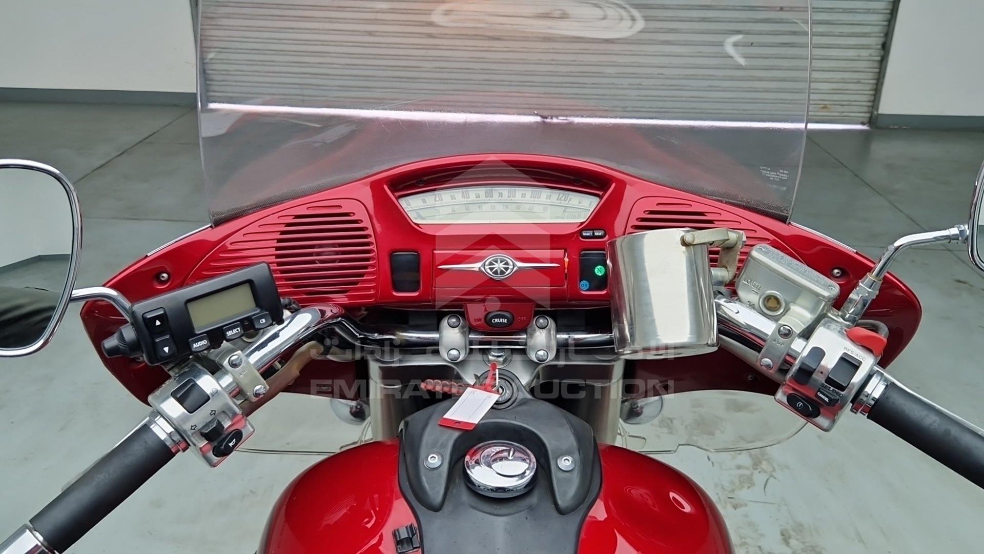 2000 YAMAHA MAJESTY VIN: JYAVP04E1YA002462