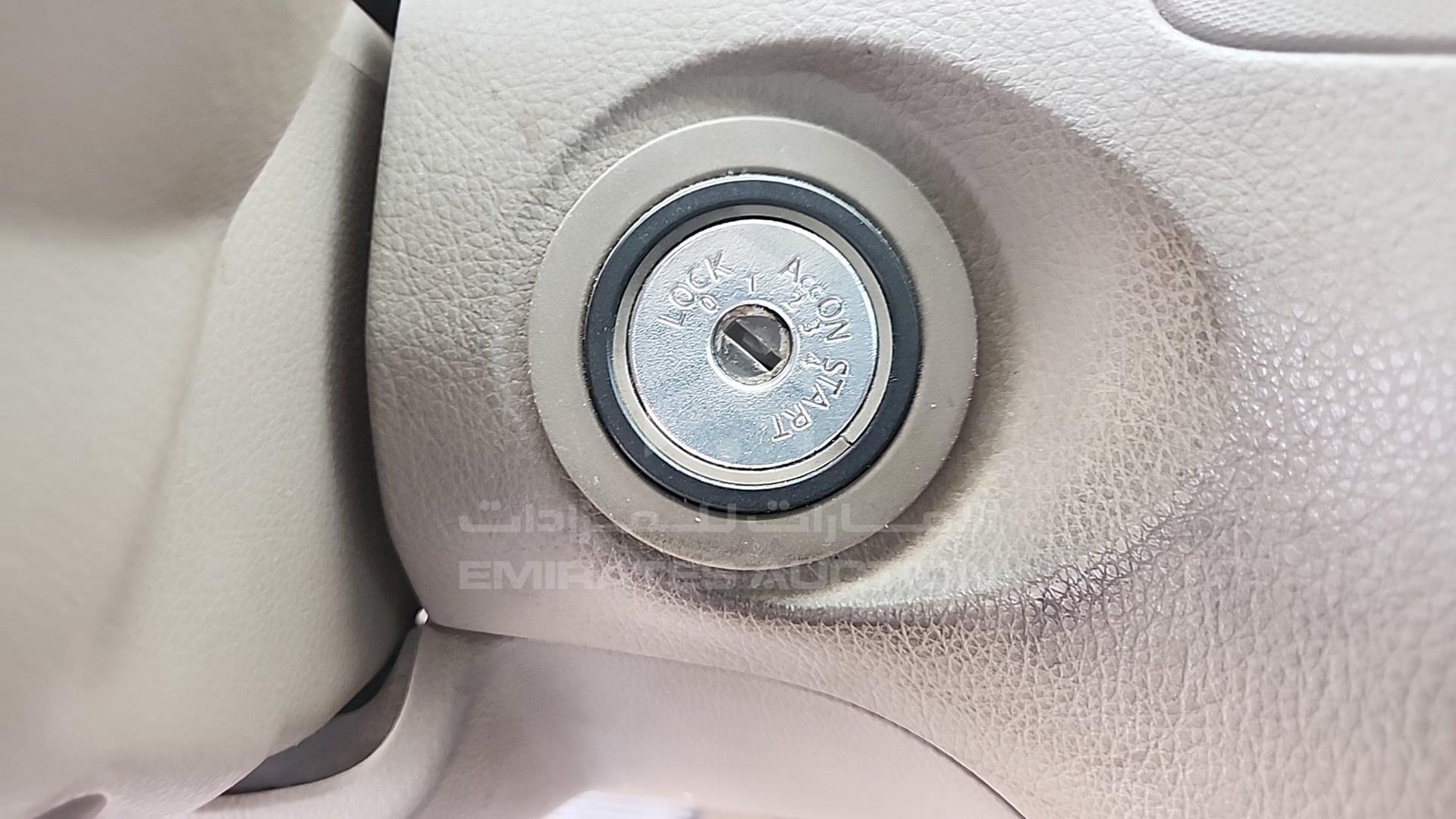 2005 NISSAN ALTIMA VIN: 1N4AL11D65C141993