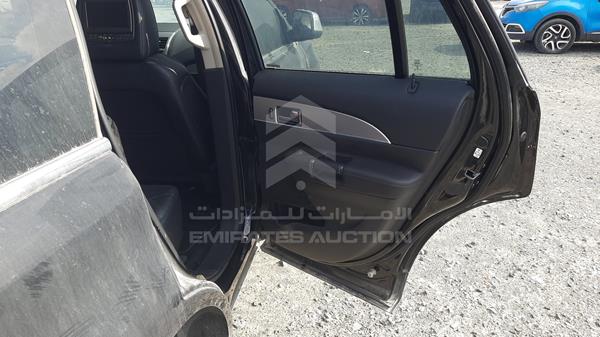 Lincoln MKX 2013 2LMDJ8JK4DBL46067 Image 17