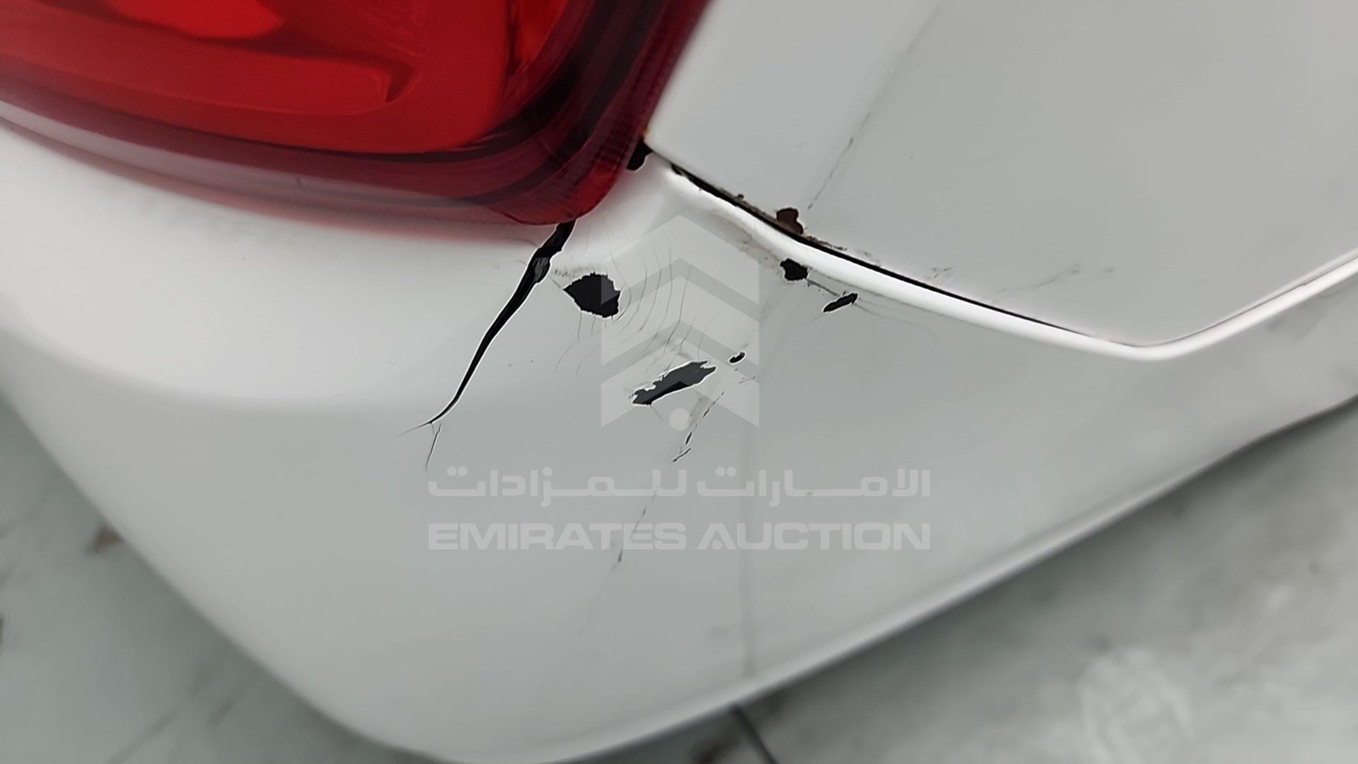 2019 NISSAN SUNNY VIN: MDHBN7ADXKG684330