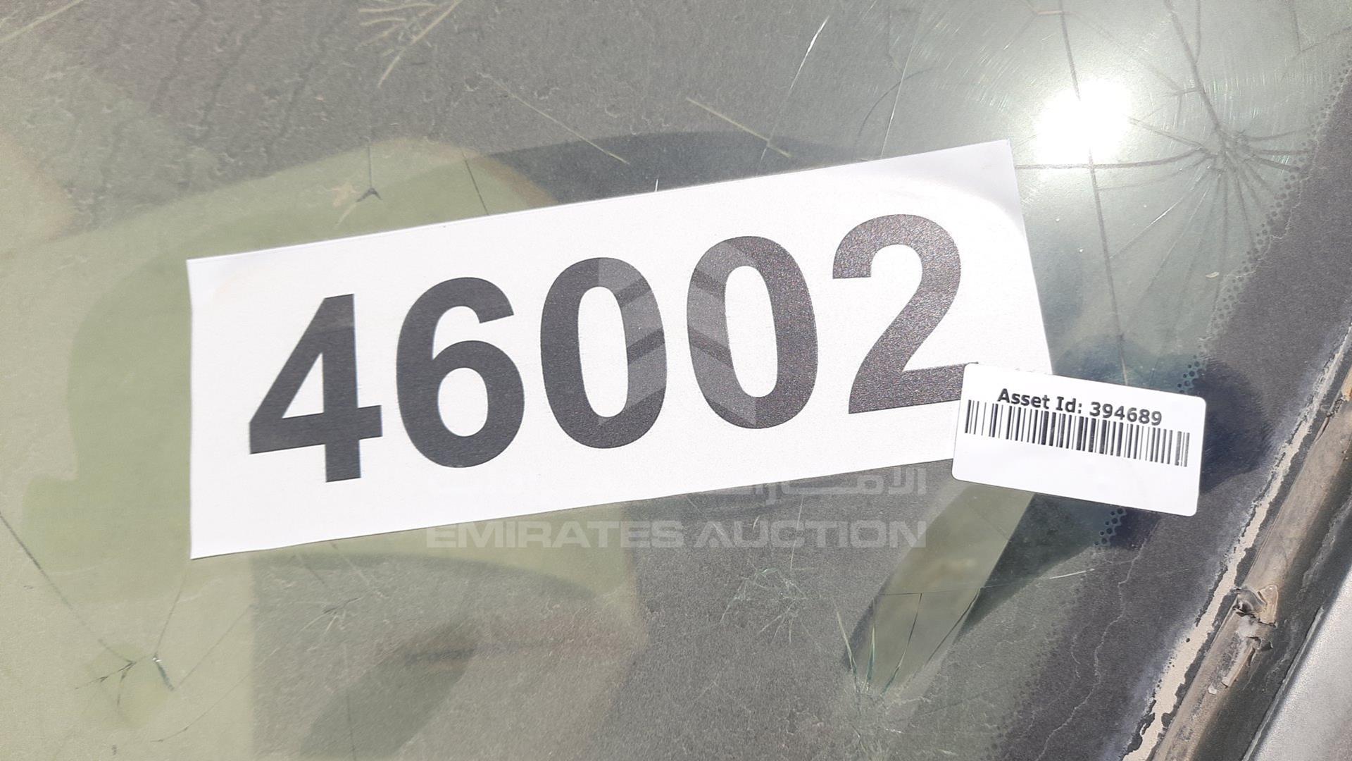 2005 NISSAN ALTIMA VIN: 1N4BL11D35C187592