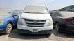 هيونداي - اتش 1 2012<br> AED 1,500