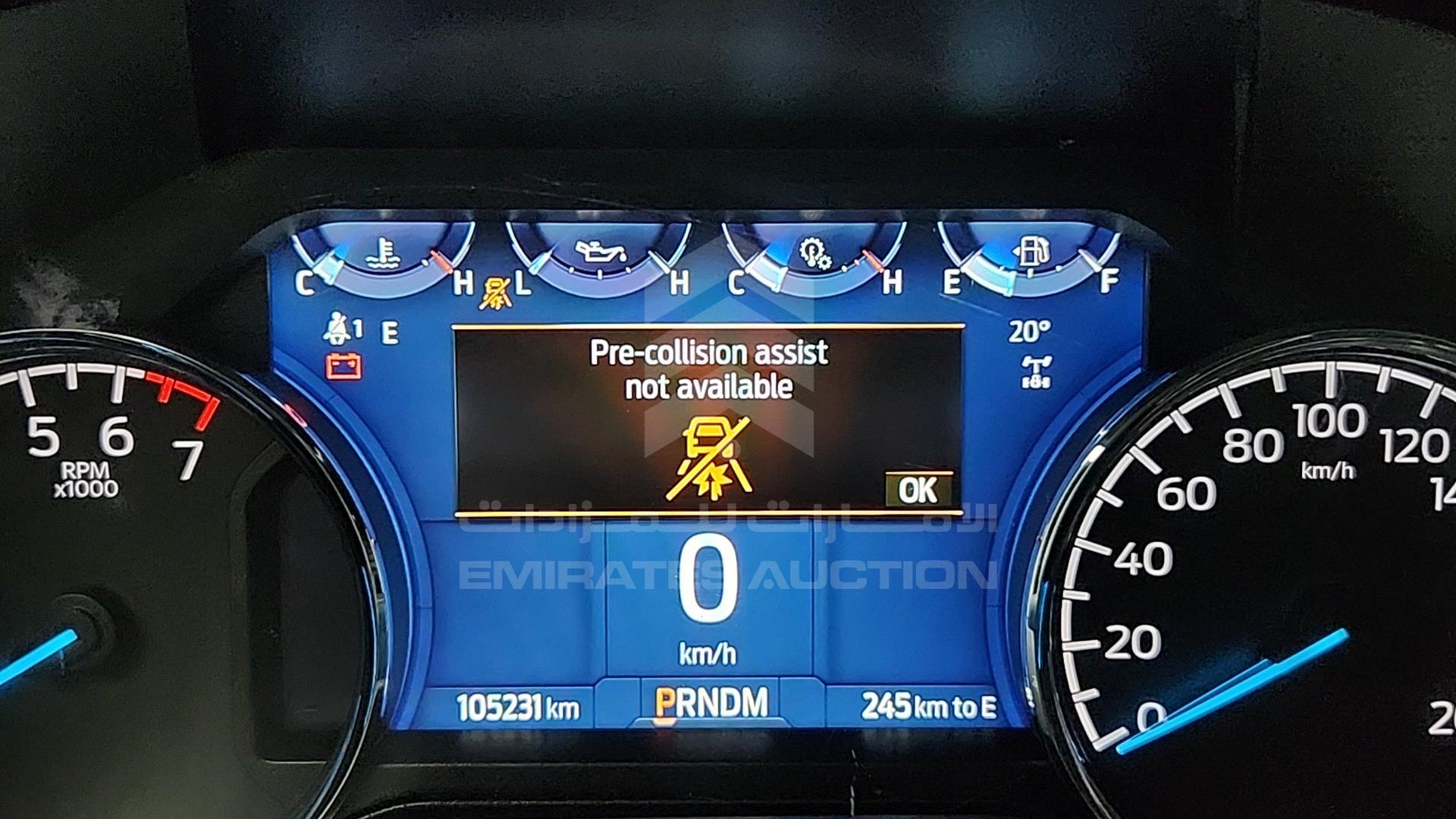 2022 FORD F-150 VIN: 1FTEW1E87NFA89076
