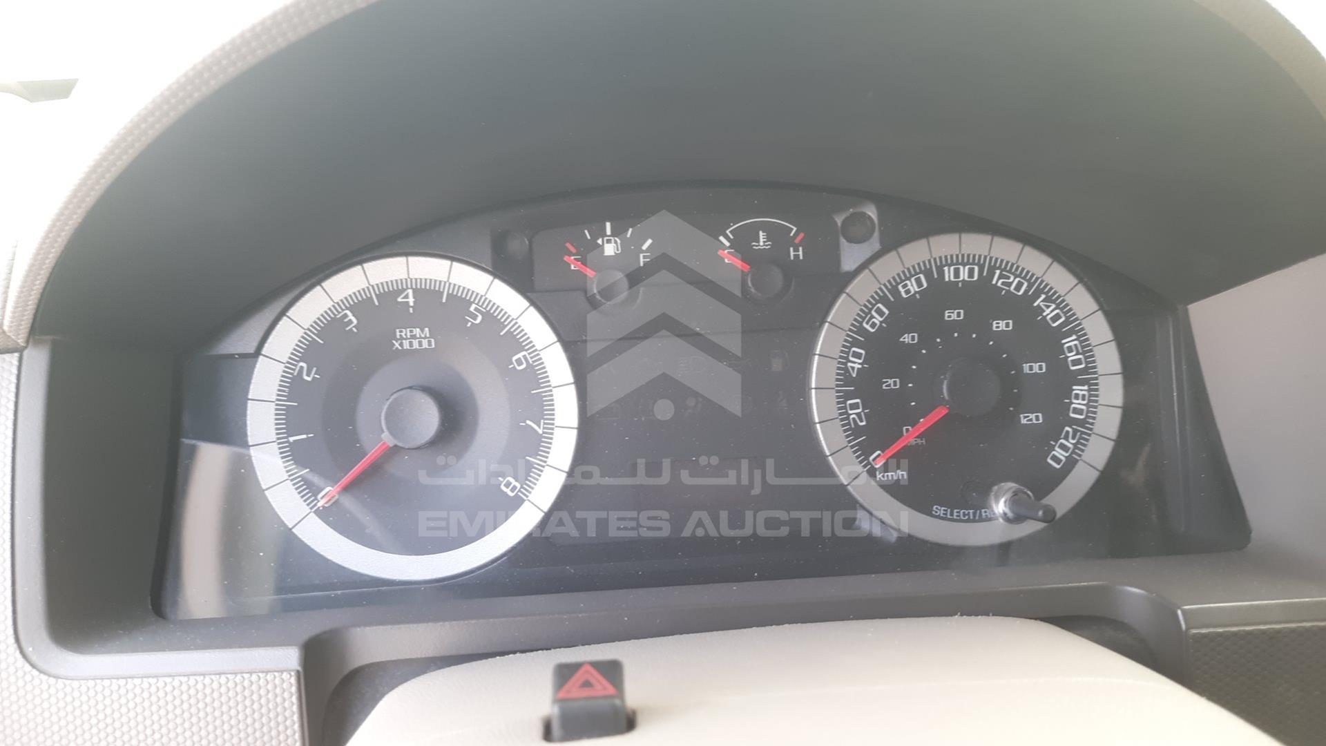 2008 FORD ESCAPE VIN: 1FMCU92188KE43018