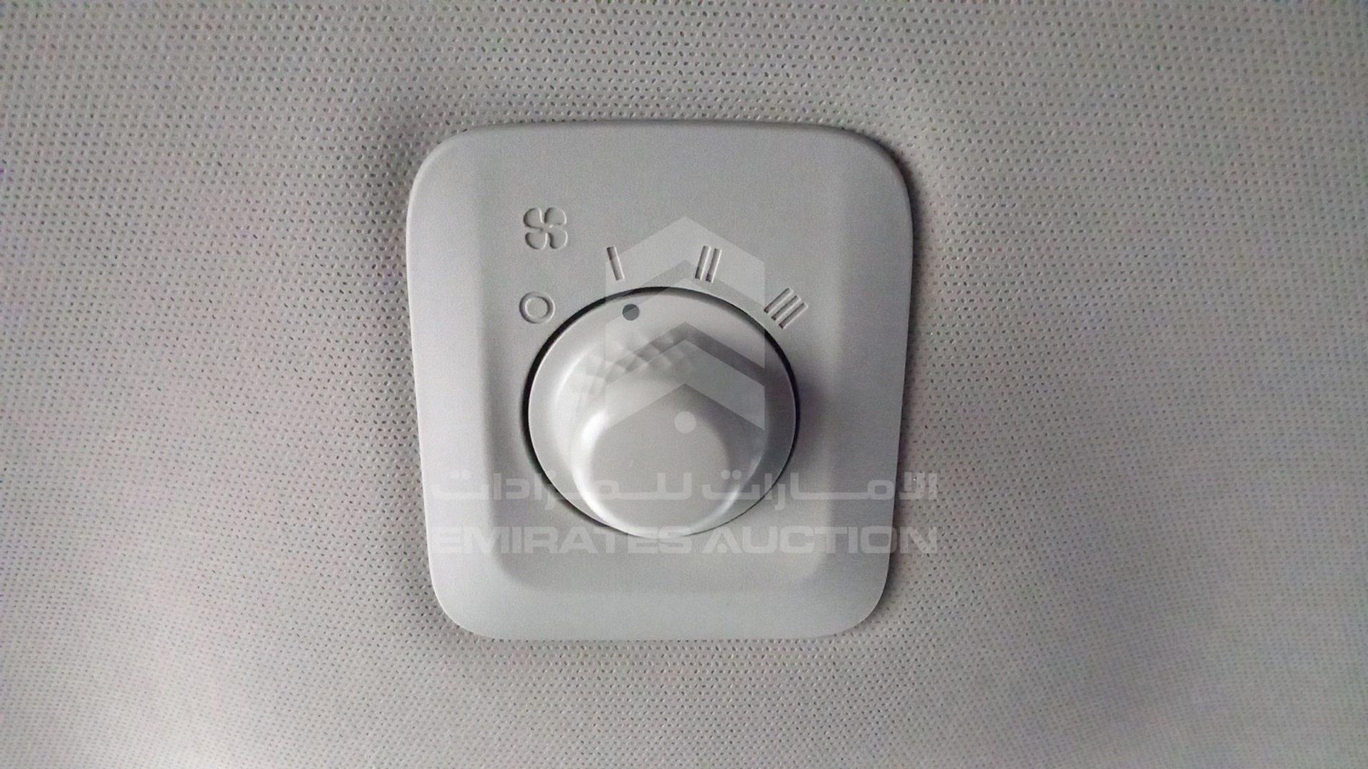 2023 TOYOTA VELOZ VIN: MHFAB1BY5P3072171