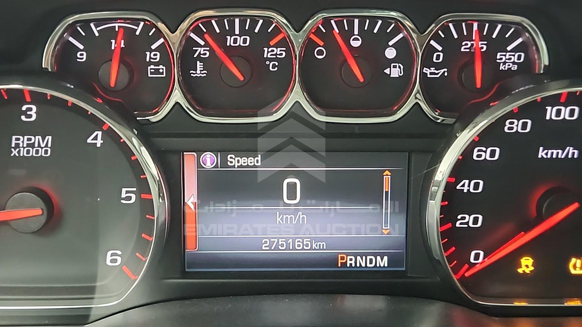 2015 GMC SIERRA VIN: 1GTN29EC0FZ371008