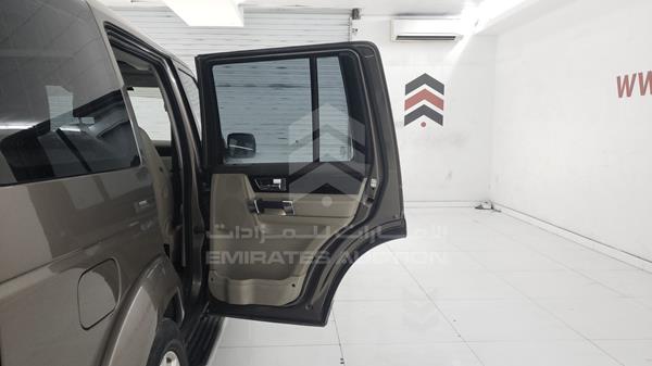 Land Rover LR4 2013 SALLAAAD4DA699072 Image 21