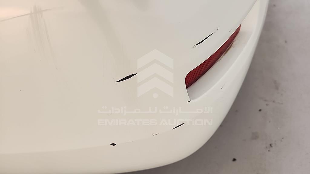 MNTBB7A94D6003634 - 2013 NISSAN SENTRA - #526289
