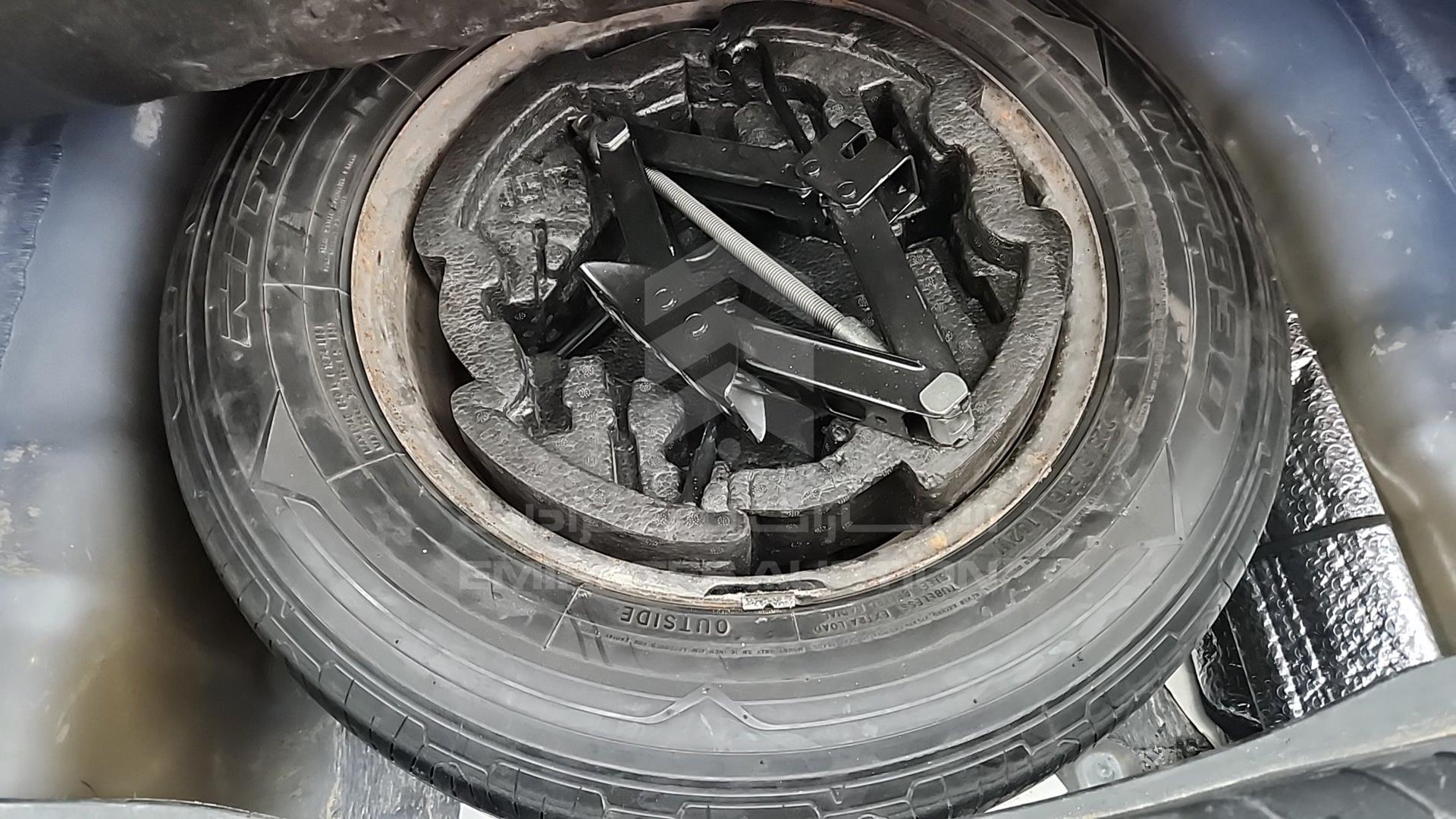 2017 HYUNDAI SONATA VIN: 5NPE24AFXHH533272