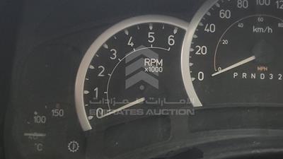 2006 Hummer H2