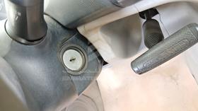 2012 Mitsubishi L 200 — Keys — Photo 4 — Thumbnail