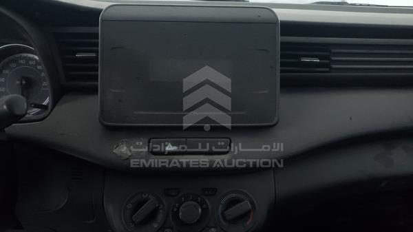 Suzuki Ertiga 2019 MA3NC2B12KA119709 Image 14