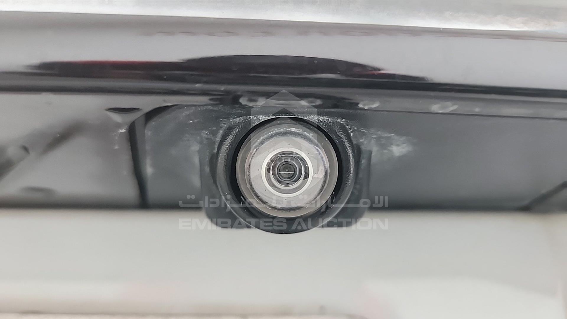 2014 RANGE ROVER SPORT VIN: SALWA2EF6EA345561